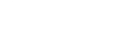 バラと庭あそび