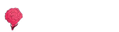 京阪園芸母の日ギフト2026