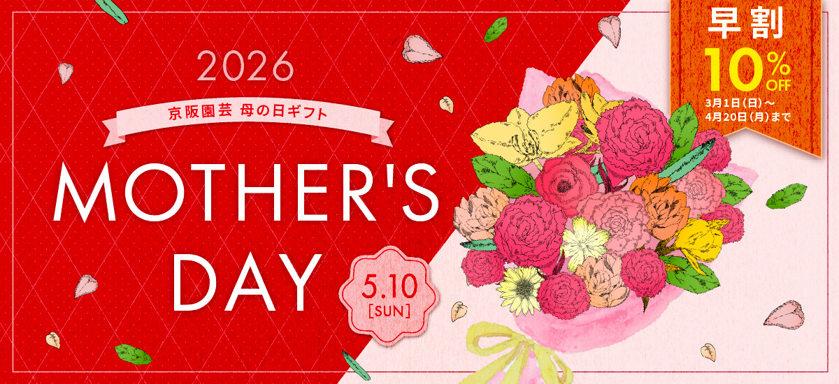 top-slide-mother2026-before.jpg